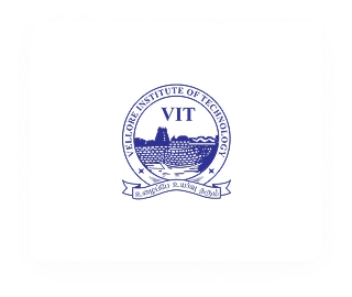 taj logo
