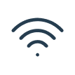 wifi connectivity