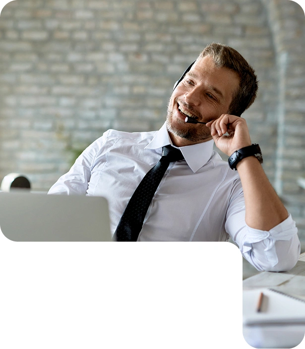 होशियारी से काम करें