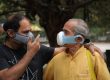 Air Quality to worsen in India by 2050