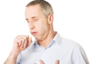 Lung Desease