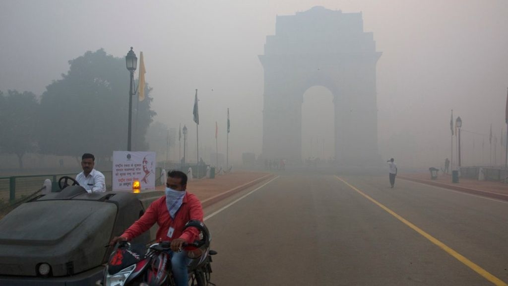 pollution mask for bikers