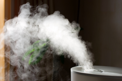 humidifier humidifier