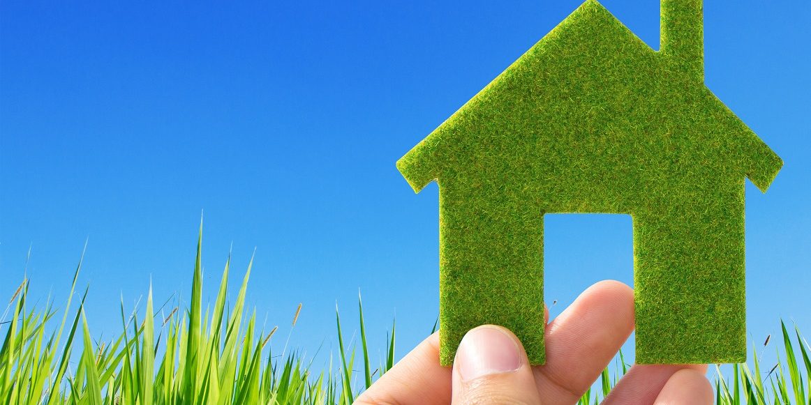 Indoor Air Quality and Sick Building Syndrome