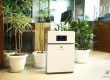 Air Purifier for your Room