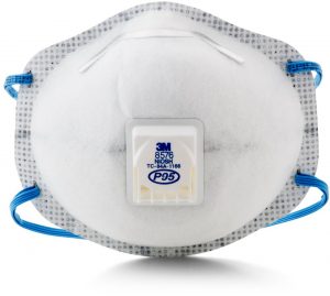 P95 Mask