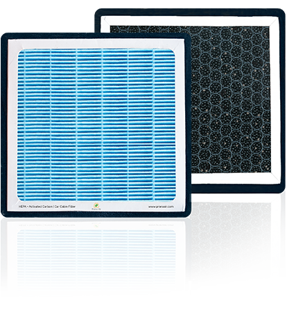 cabin car air filter