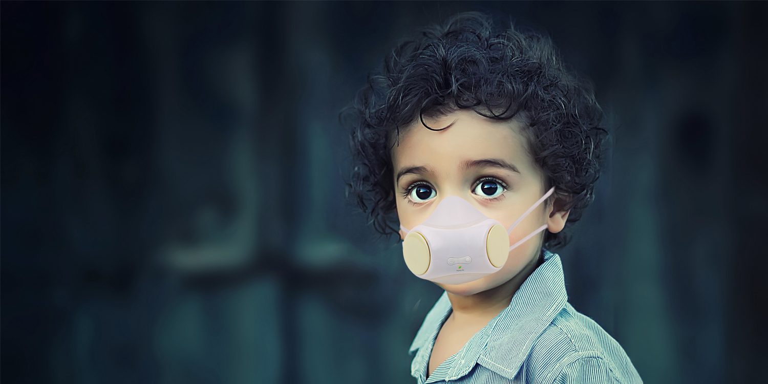 air mask n99 air mask n99