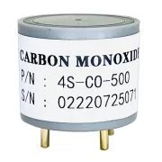 prana air carbon monoxide co sensor