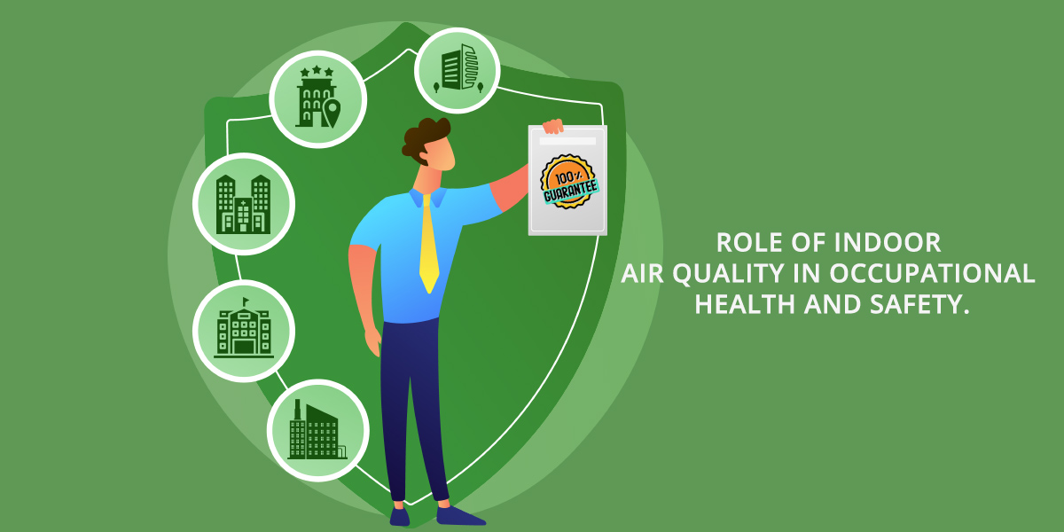 https://www.pranaair.com/wp-content/uploads/2020/11/Role-of-indoor-air-quality-in-occupational-health-and-safety.jpg