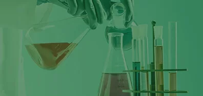 ethanol etoh for Monitoring of chemical reactions