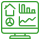 aqi realidable dashboard icon