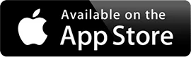aqi ios app download icon