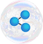 bubble icon