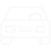 car icon