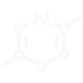 nitrogen icon