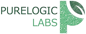 purelogic labs Индия частная компания с ограниченной ответственностью