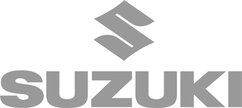 suzuki filter