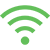 wifi connection icon