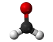 FormalDehyde-Symbol