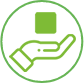 Symbol für tragbare Geräte