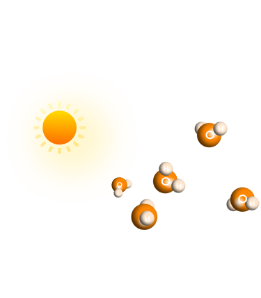 prana air photocatalytic oxidation