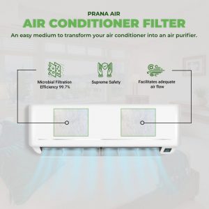 Air Conditioner AC Filter