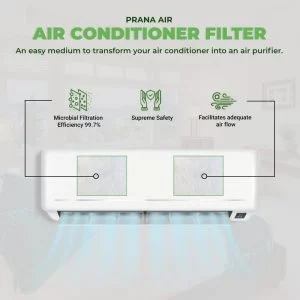 Air Conditioner AC Filter