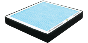 Car Cabin Air Filter