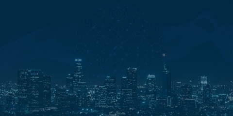 air quality monitoring in Smart city