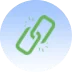 automatic feedback icon