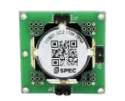 hydrogen sulfide h2s sensor