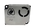 prana air indoor pm sensor