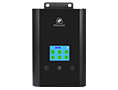 Prana Air ambient air quality monitor