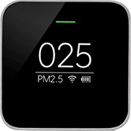 pm monitor