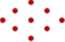 icône pm2.5