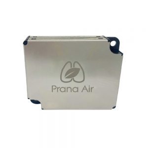 Prana Air Indoor PM Sensor - dust
