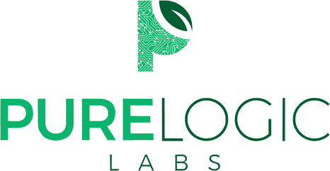 purelogic labs logo