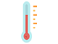 temperature icon