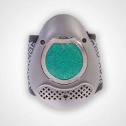 Motion Mask (N95)