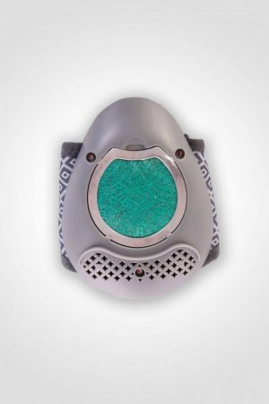 Motion Mask (N95)