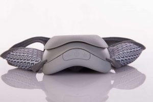 Motion Mask (N95)