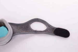 Motion Mask (N95)