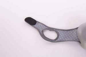 Motion Mask (N95)