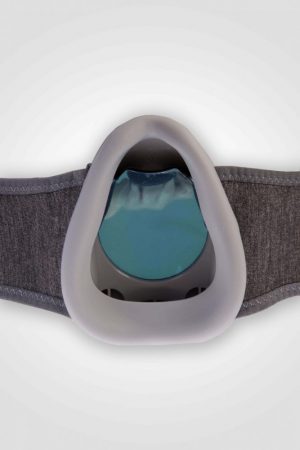 Motion Mask (N95)