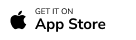 app store icon