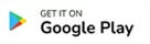 google playstore icon 