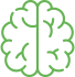 NERVOUS SYSTEM icon