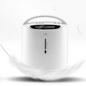 Yuwell Oxygen Concentratorfor home