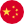 china aqi icon